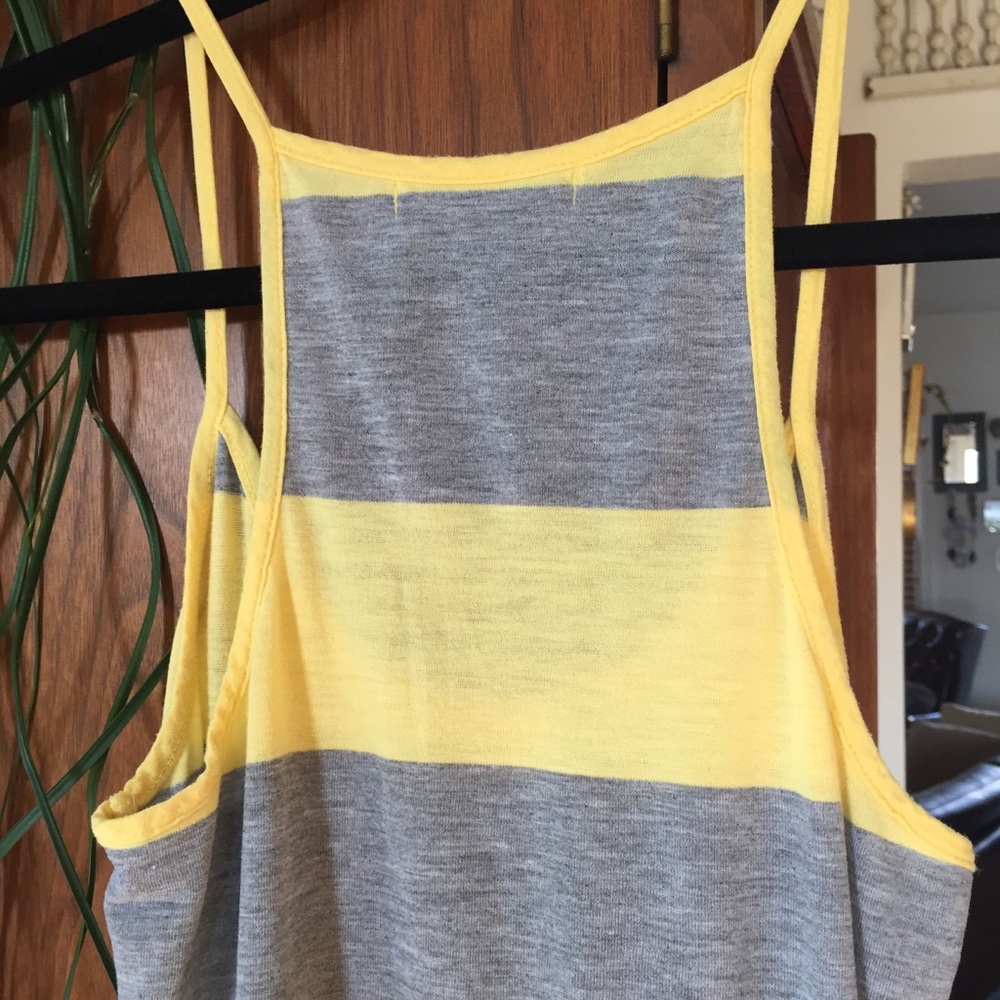SAINT GRACE TANK - Picture 6 of 7